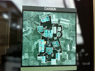 carbon_04_mw3.jpg
