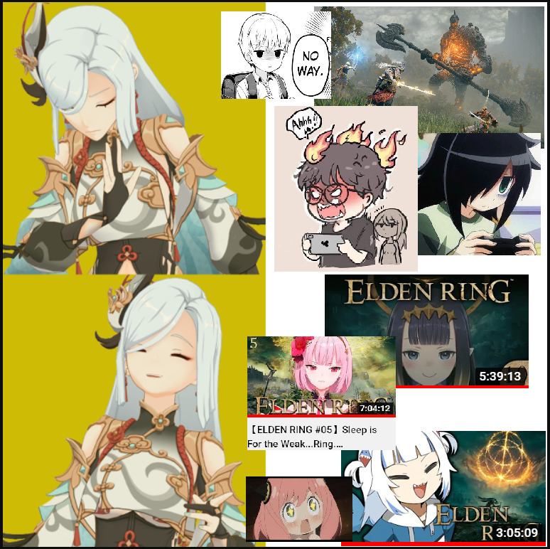 8aJqtzw.png