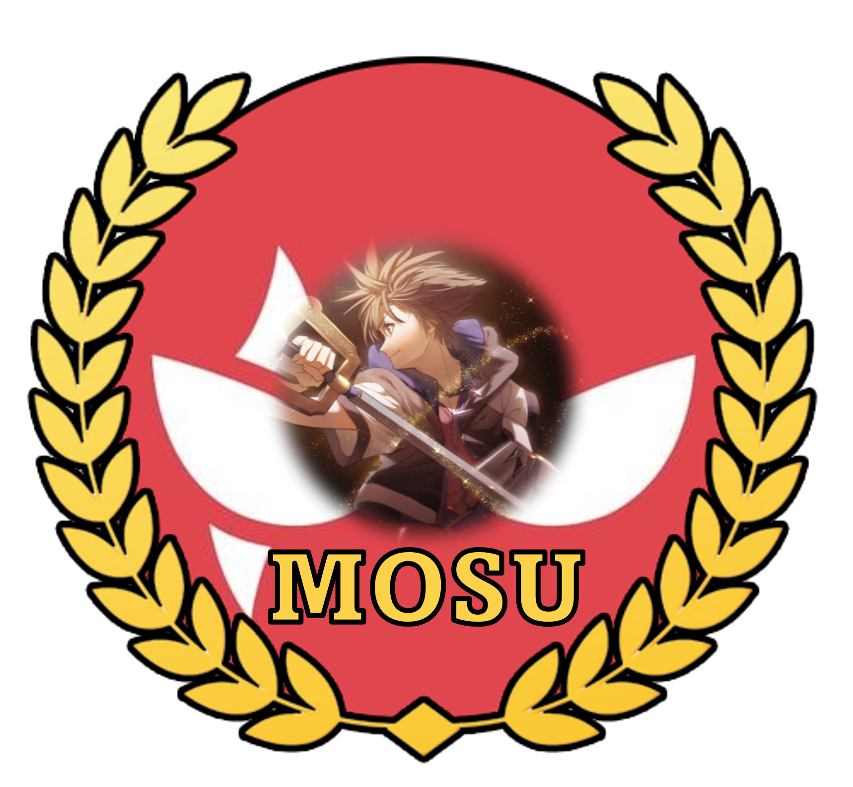 D6pP7Oc.png