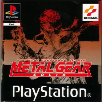 metal_gear_solid.jpg