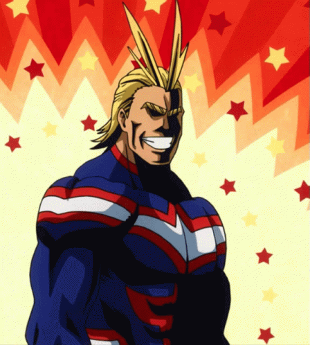 yagi-toshinori.gif