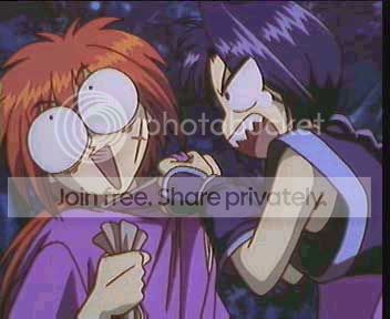 misao_kenshin_zps3f4c45d4.jpg
