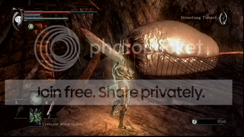 Ex_Primeval_Demon.png