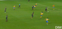 tumblr_mam7hxNDsT1qgjx49o1_250.gif