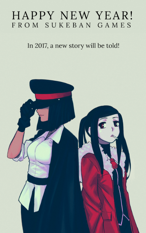 tumblr_oj38tbVnrf1tw77coo1_540.png