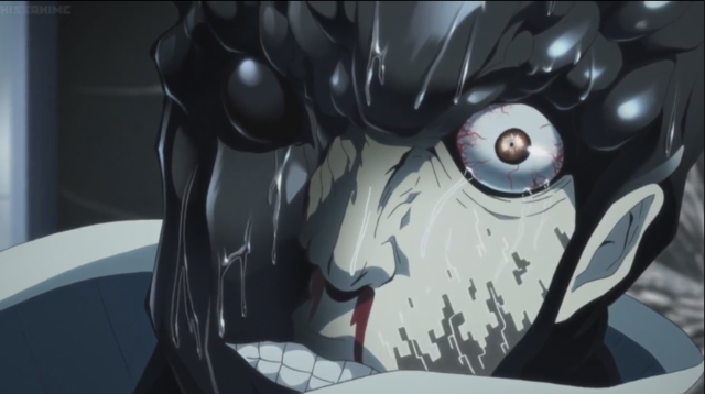 8oxZJP3.png