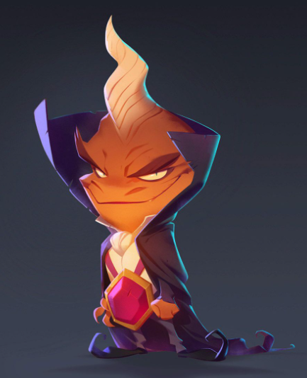 oxMQRsN.png