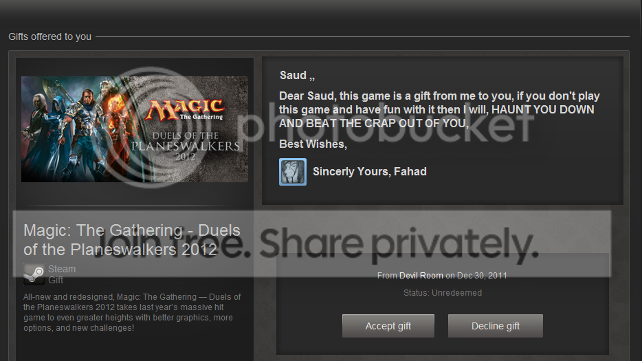 12-30-20114-51-02PM.png