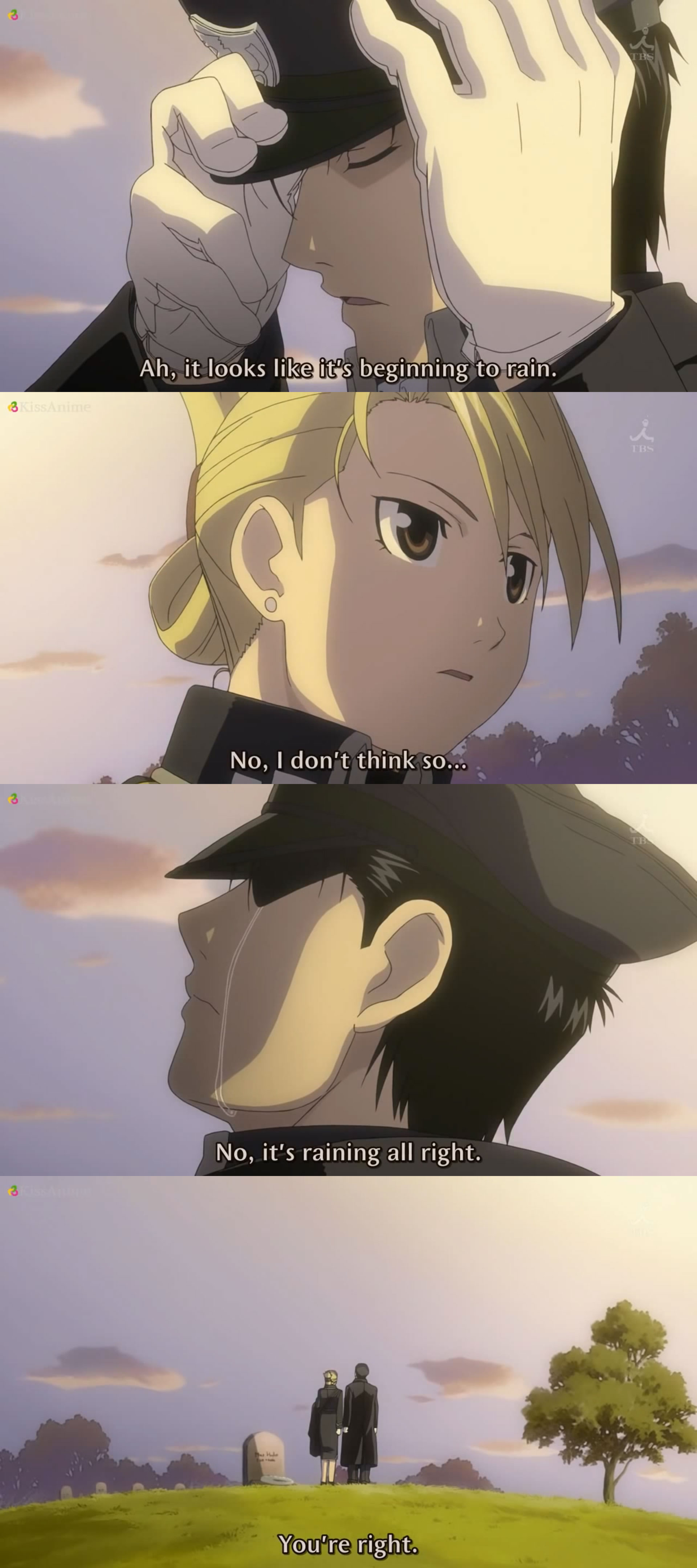 zpBWo1M.jpg