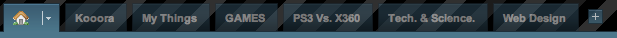 net4.png