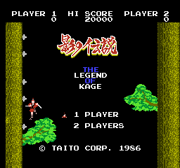 Dnj1FIS.png