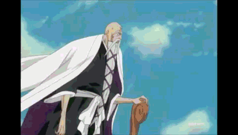 Jkaku-Enj.gif
