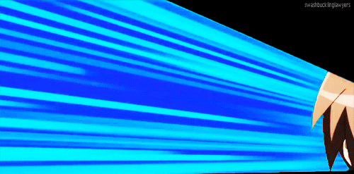tumblr_n56t7fNqu61qda6uso1_r1_500.gif