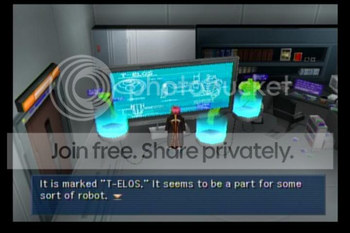 snapshot20060106133645.jpg