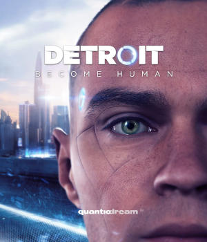 Detroit_Become_Human.jpg