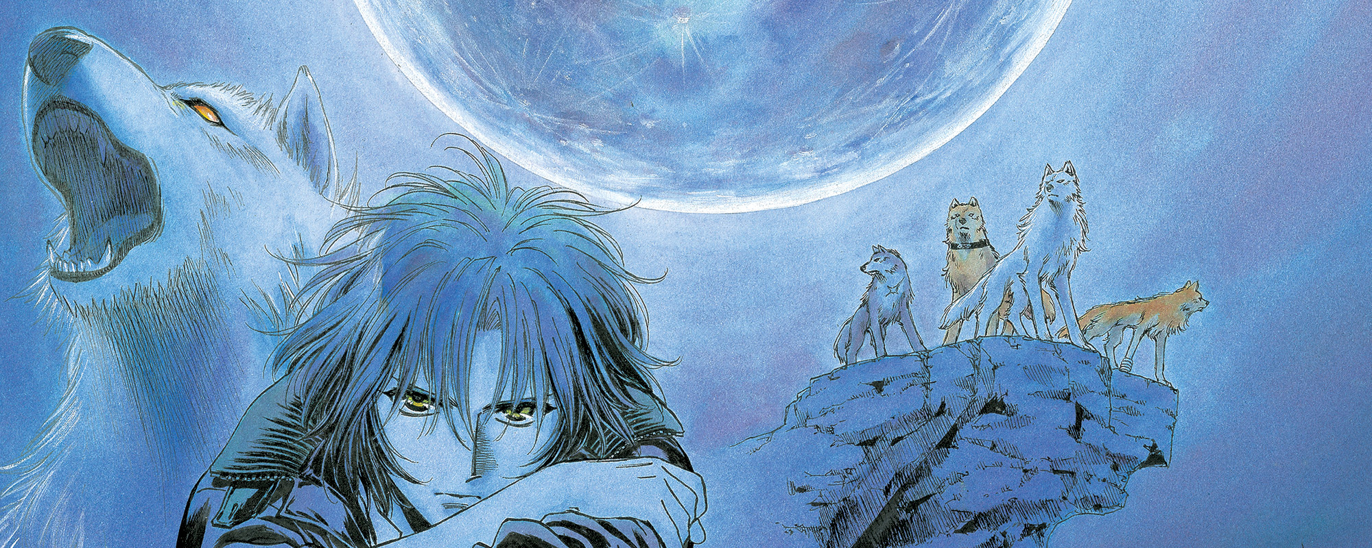 5905-SeriesHeaders_WolfsRain_v2_2000x800.jpg