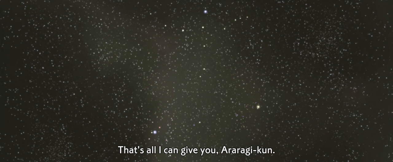 gg_bakemonogatari_-_12_4f8856b019-11-10.png