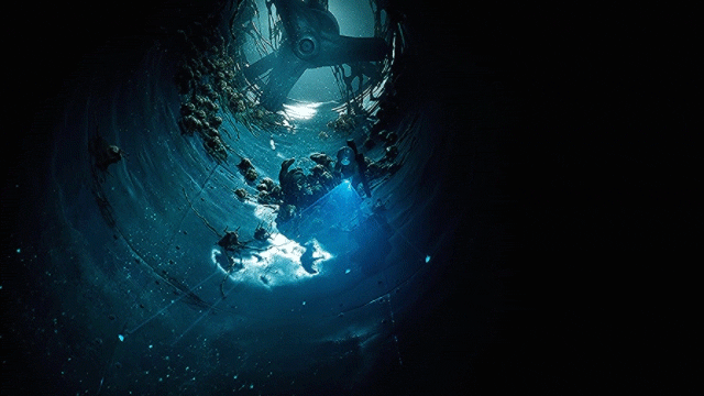 a8d070-e271912f904f432d8194e1e2152b2c78-mv2.gif