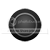 ButtonIcon-Wii_U-Control_Stick_zps6llb6qbb.png