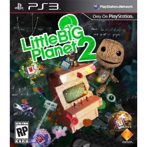 littlebigplanet-2-boxart1.jpg