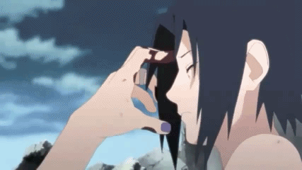 tumblr_m048axWUnD1roojn7o1_500.gif