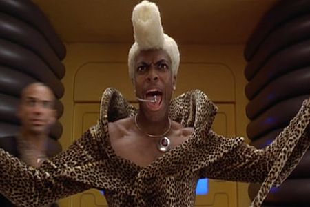 chris-tucker-fifth-element.jpg