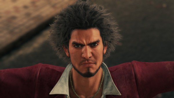 Yakuza-7_2019_08-29-19_016.jpg