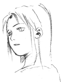 dxt906u.png
