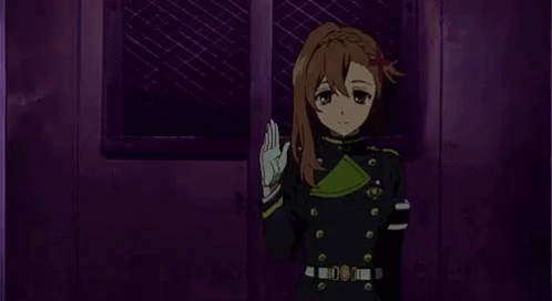 tenor.gif