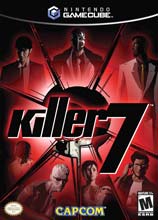 Killer7BoxArt.jpg