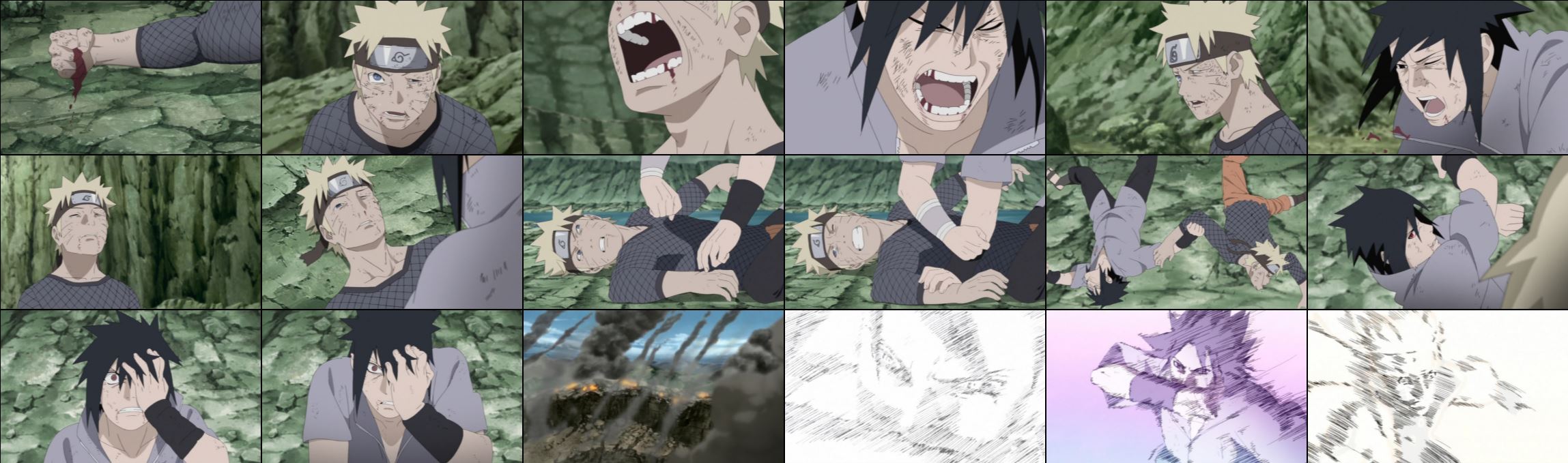 bTnj2FU.jpg