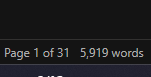 qBSliBu.png