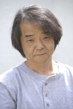 oshii_main_240.jpg
