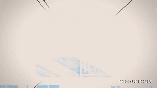 MARVEL-T-kon-Fighting-Souls-Announce-Trailer-2.gif