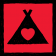 98_red-dead-redemption-2-trophy-guide-roadmap.png