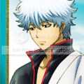 Gintoki.png