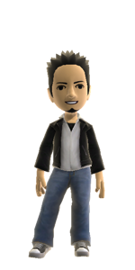 avatar-body.png