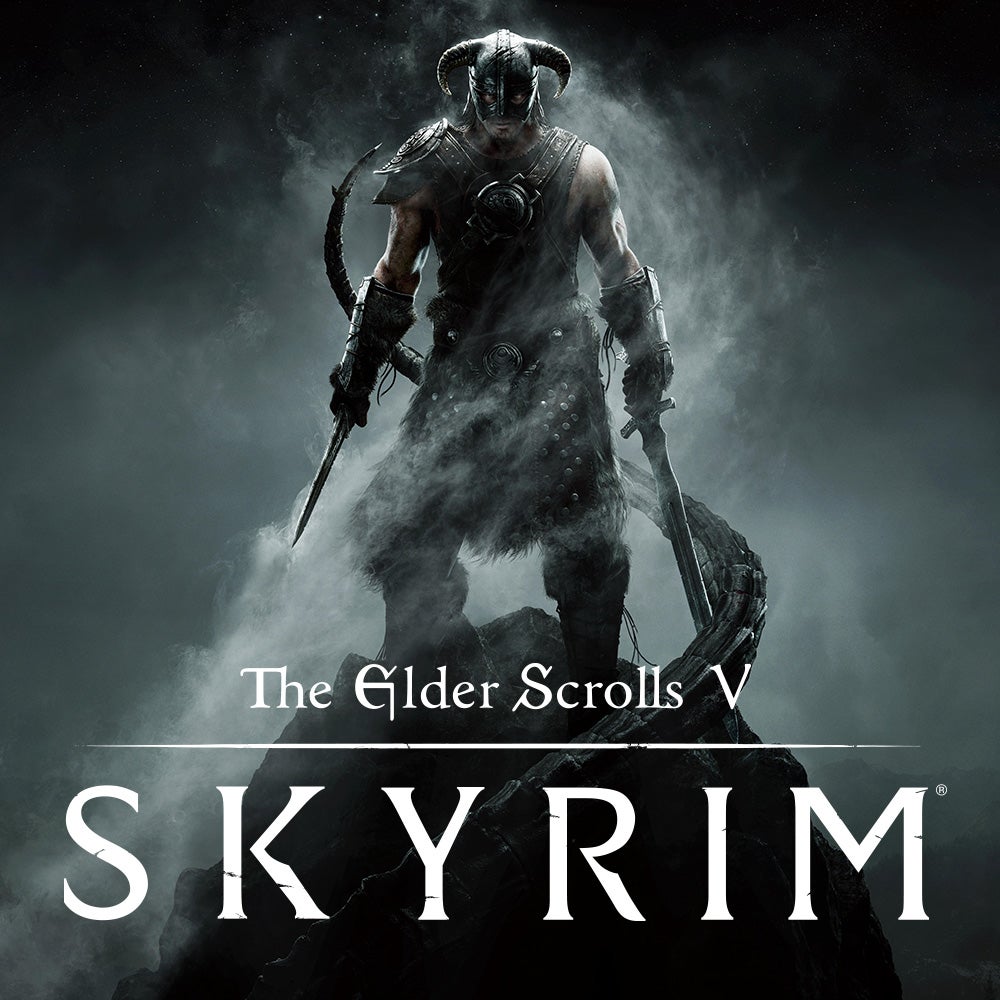 elder-scrolls-skyrim-button-2017-1629409446732.jpg