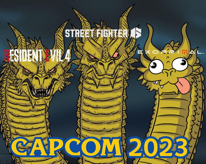 XaL88Dc.png
