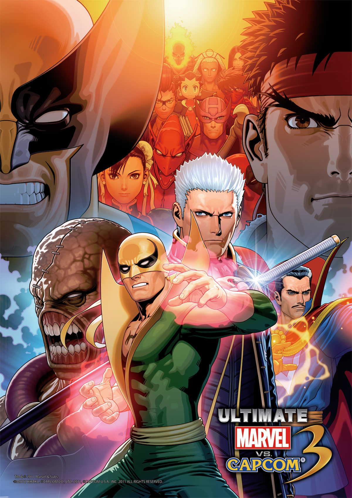 13_umvc3artwork03.jpg