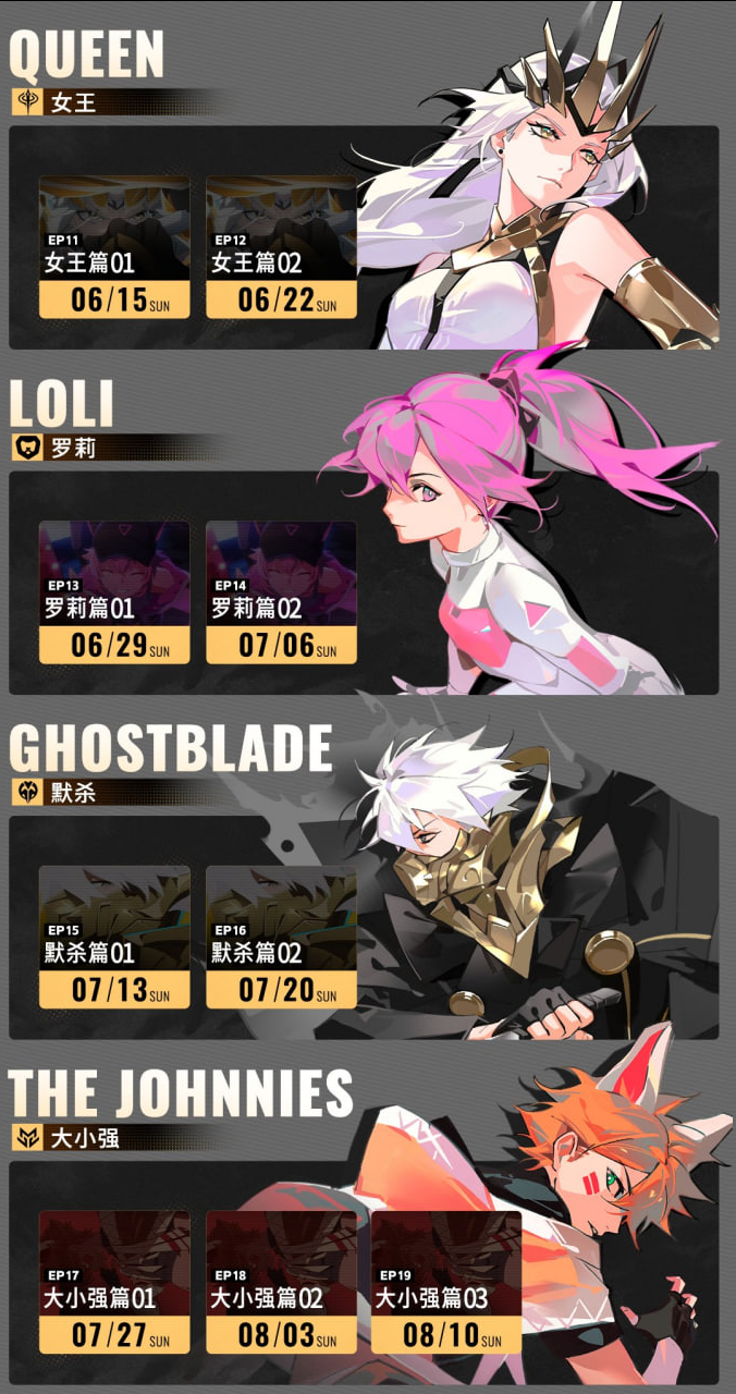 ZvBGI4H.png