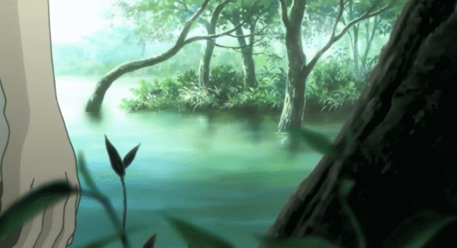 lKvHijM.gif