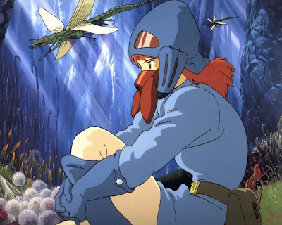 nausicaa_1.jpg