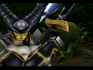 odin.png