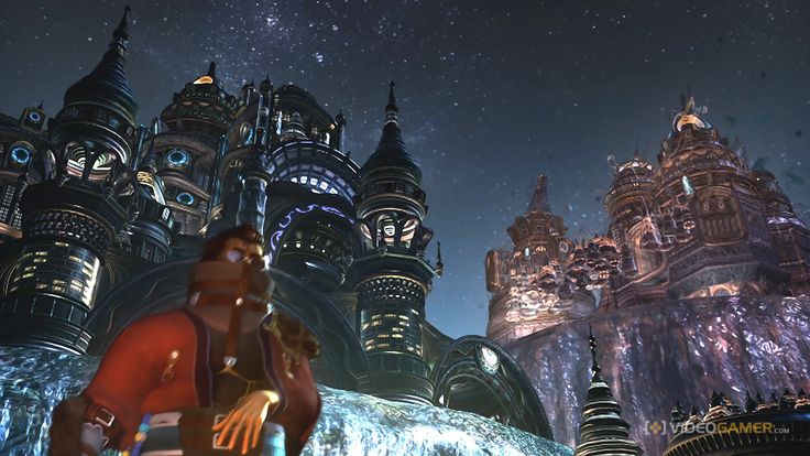 9224cbe3c425a3c7f4a914db3229912a--final-fantasy-x-finals.jpg