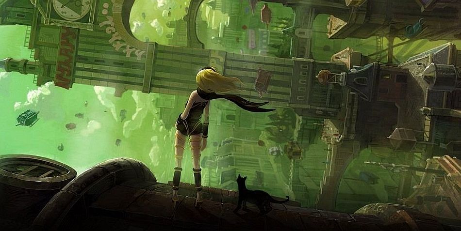 gravity_rush.jpg