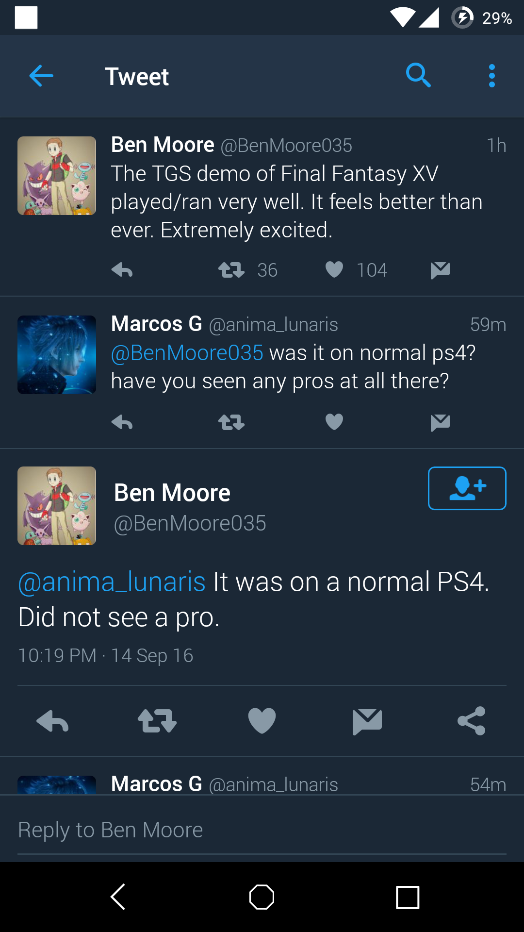 ZR4y0Pu.png