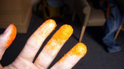 cheetoFingers.jpg