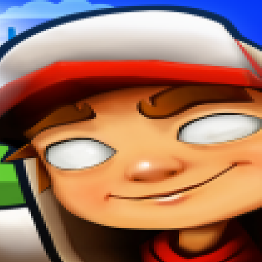 21dc79a3-a506-4d67-9078-1bde1fcb78b6-1664619504754.png
