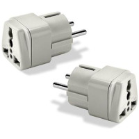 electric-adaptor.jpg